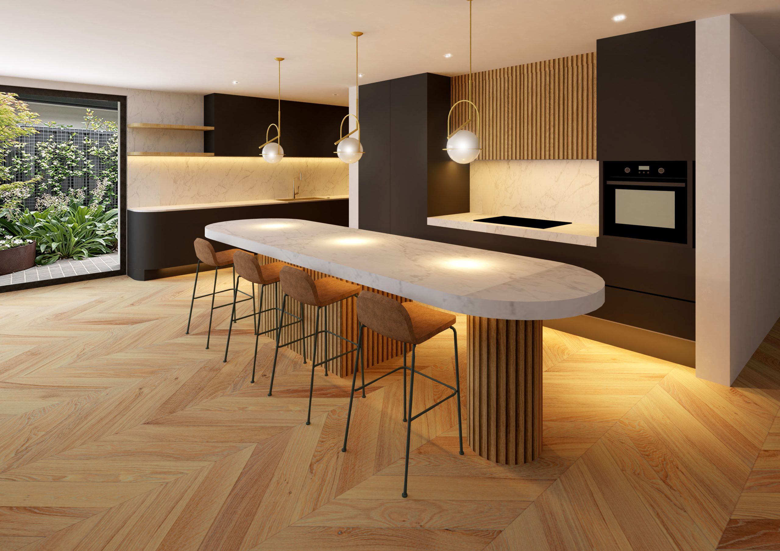 Kitchen_Project.rvt_2024-Apr-29_06-07-48AM-000_3D_View_1_final
